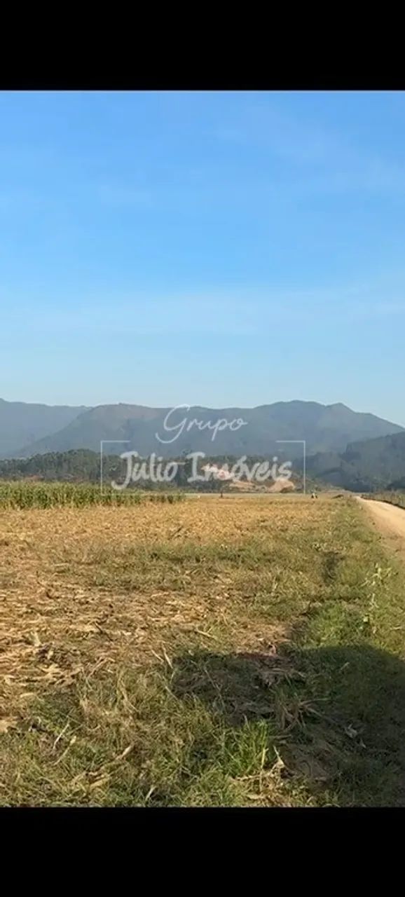 Terreno amplo em São João Batista - Foto 3