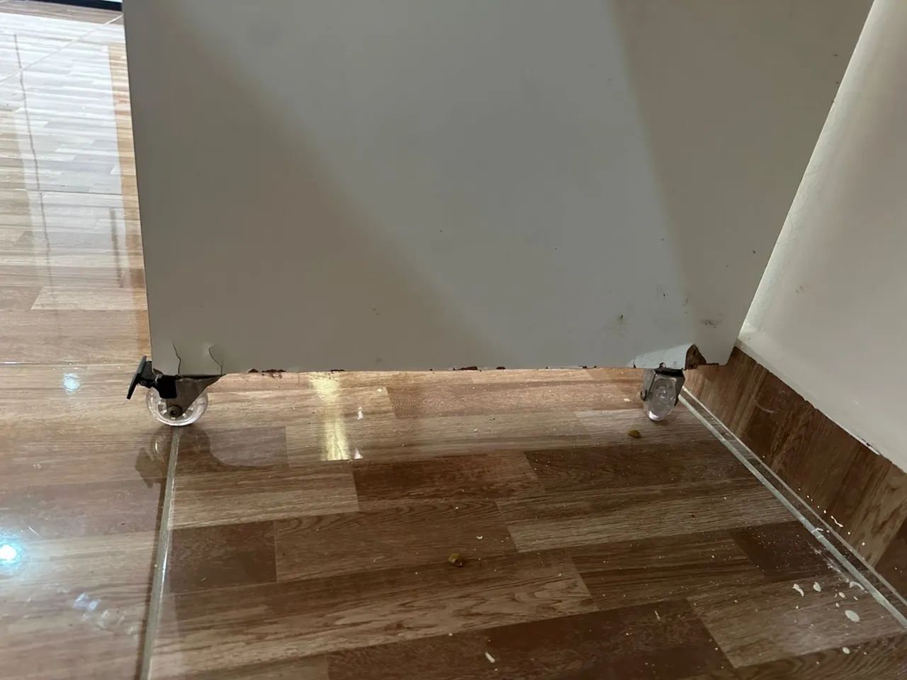 Penteadeira  - Foto 3