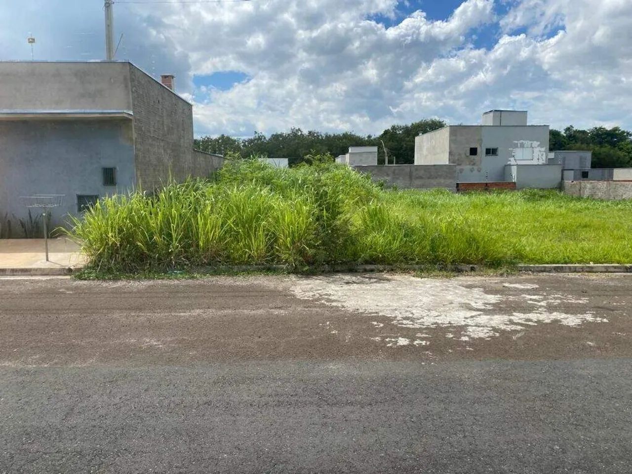 Terreno à venda, Campestre - Piracicaba/SP - Foto 3