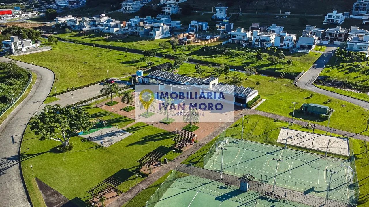 Terreno à venda em Ingleses Norte - Florianópolis, SC - Foto 3