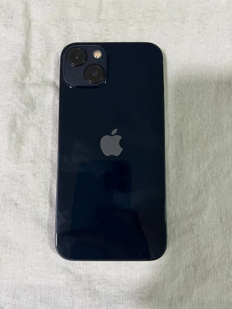 iPhone 13 - 128gb - Foto 5