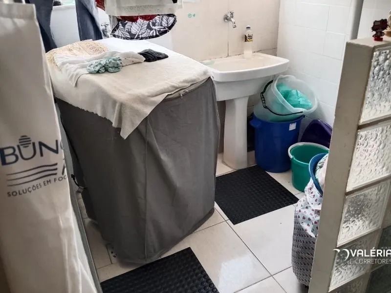 APARTAMENTO NO UMARIZAL 03 QUARTOS, 76M² - Foto 4