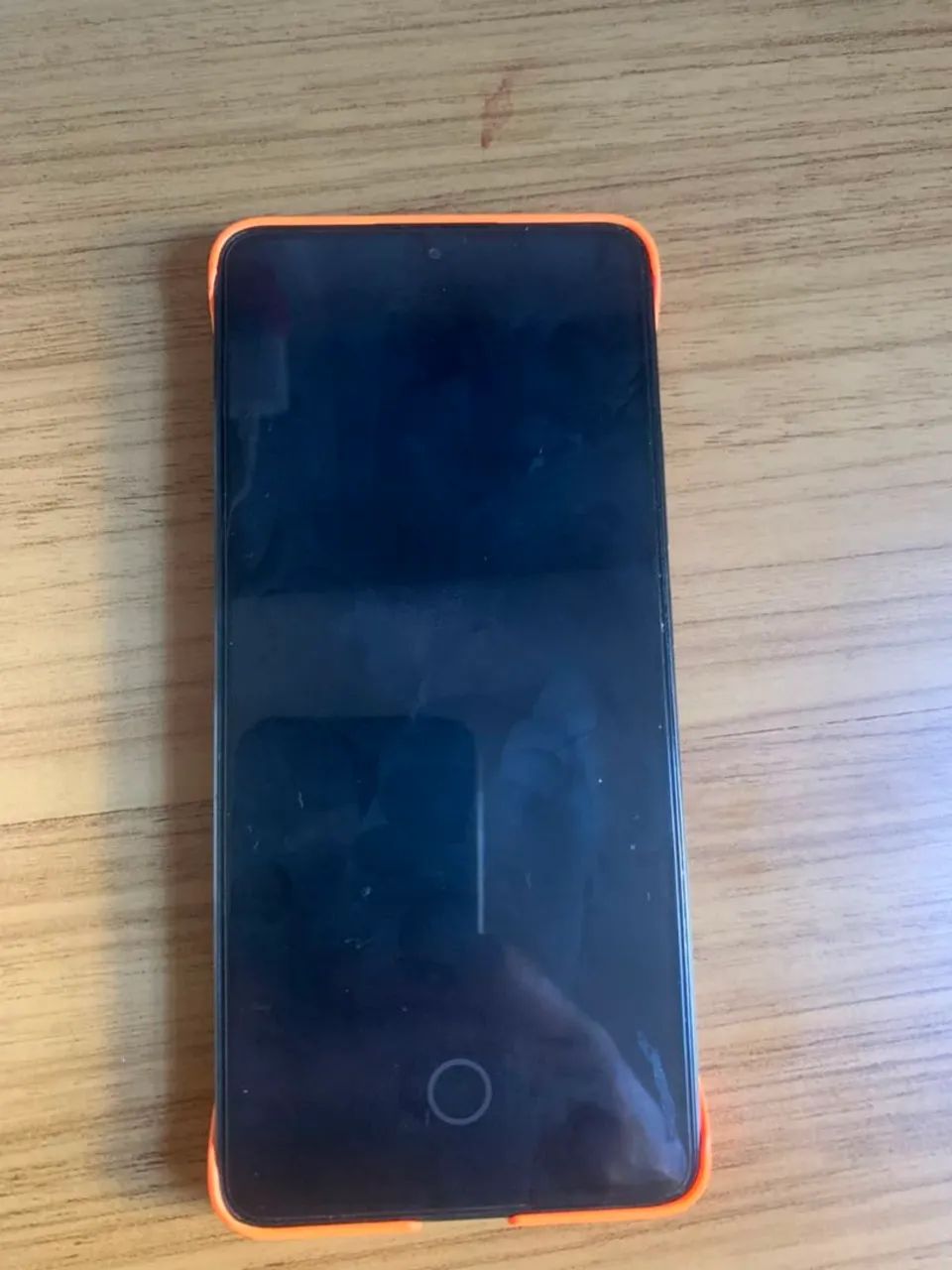 POCO X6 PRO - Foto 3