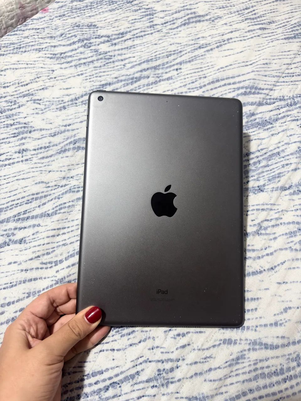IPAD 9 2022
