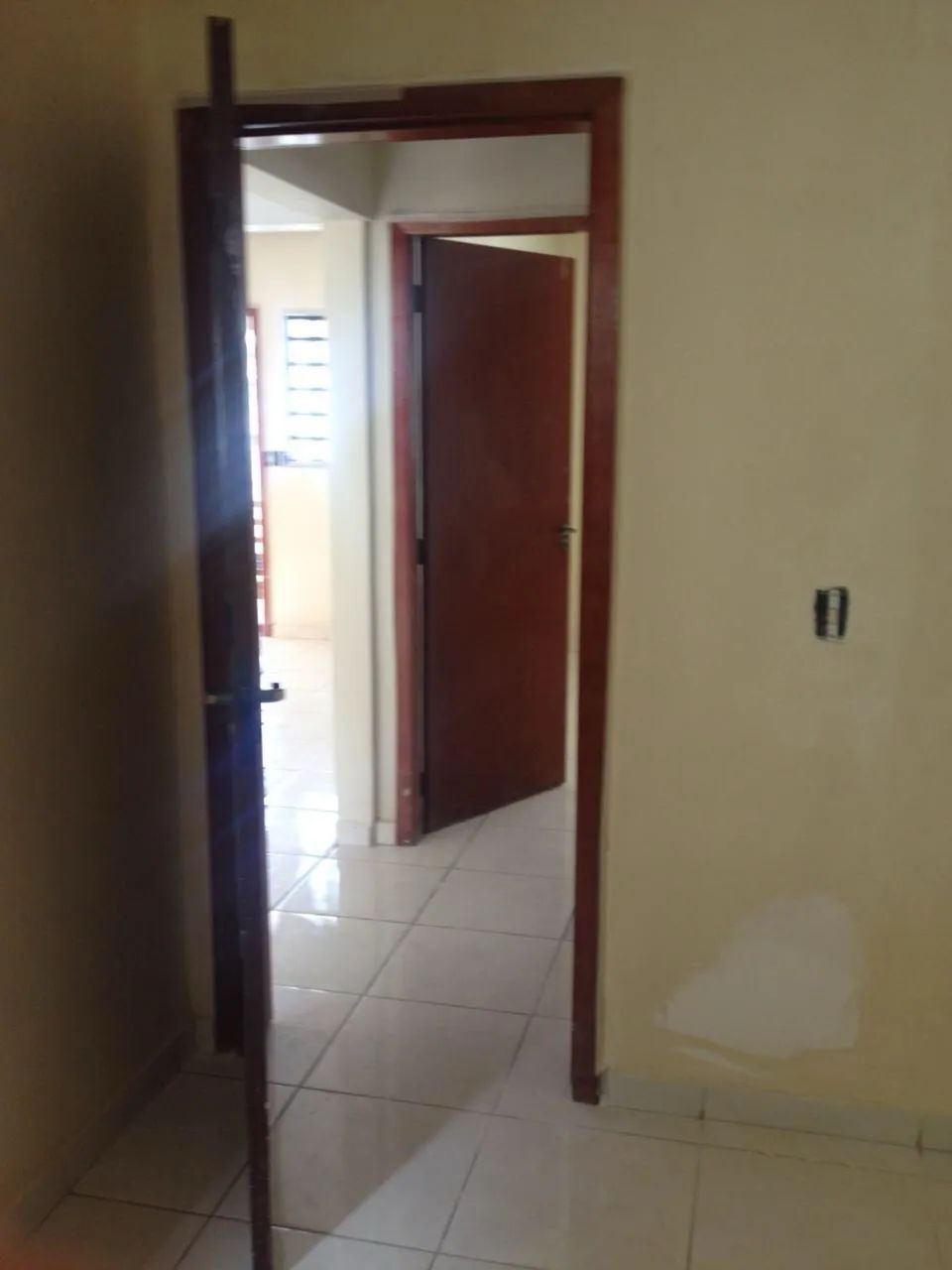 ALUGUEL CASA STA GENOVEVA - Foto 5