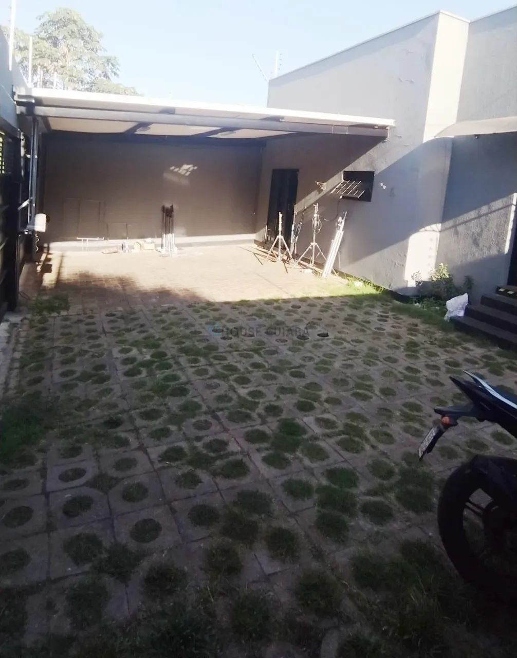 Ótima Oportunidade Imóvel Comercial Jardim Cuiabá - Foto 3