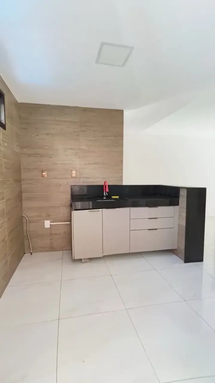 Vendo apartamento térreo - Foto 4