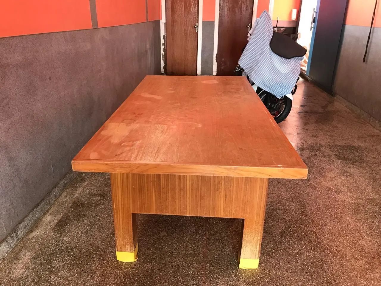 Móveis usados  - Foto 2