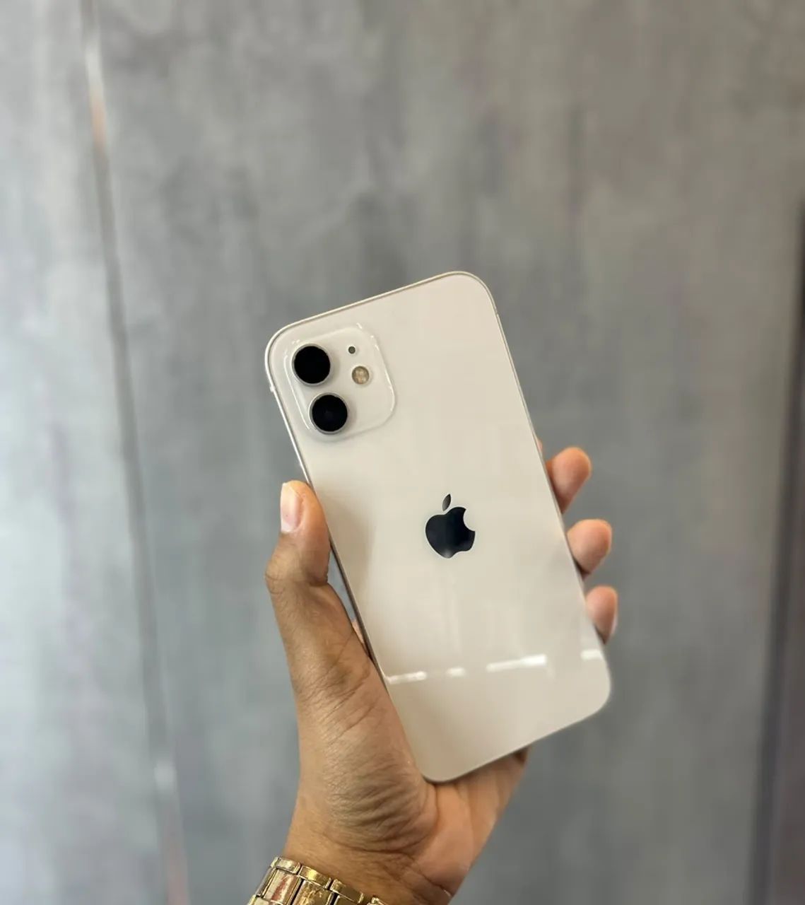 iPhone 12 128 Gb