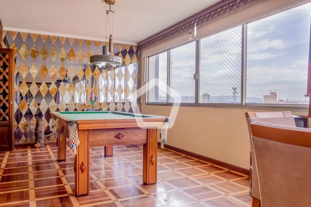 Apartamento em Lapa - Foto 5