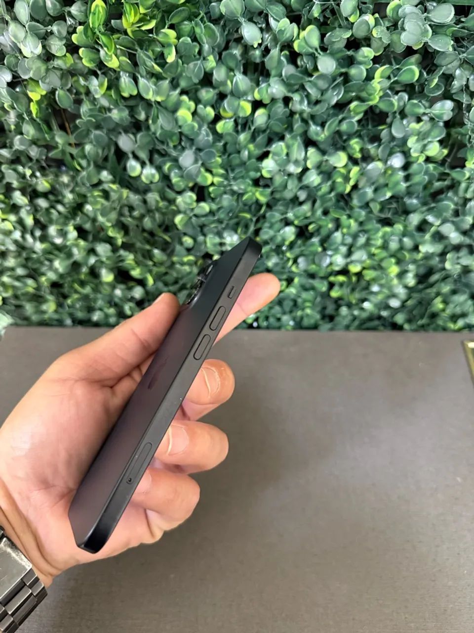 iPhone 15 128GB  - Foto 4