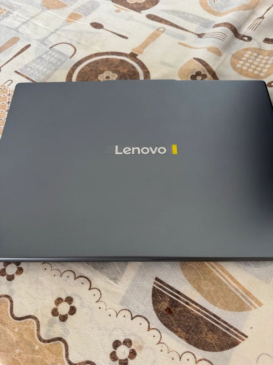 Notebook Lenovo Ideapad Slim 3