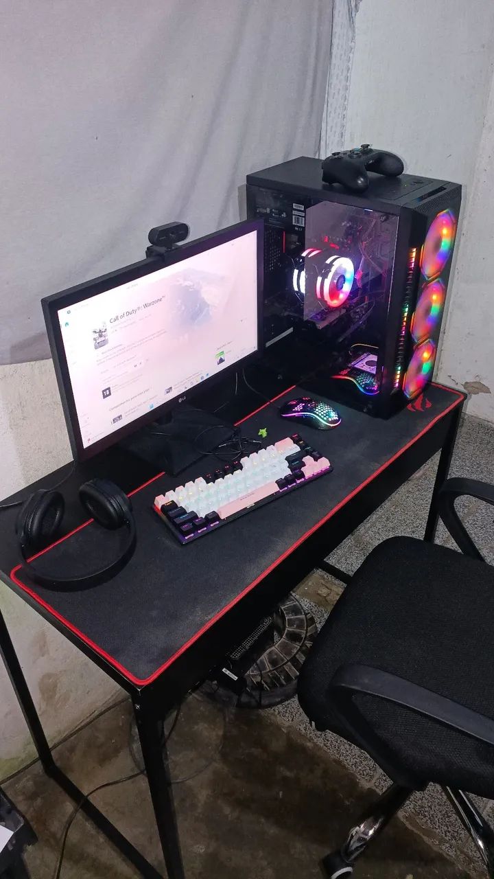 Pra vender ligeiro!! - Foto 2