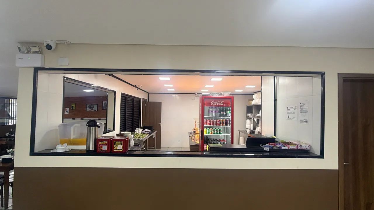 TORRANDO PONTO COMERCIAL!  - Foto 5