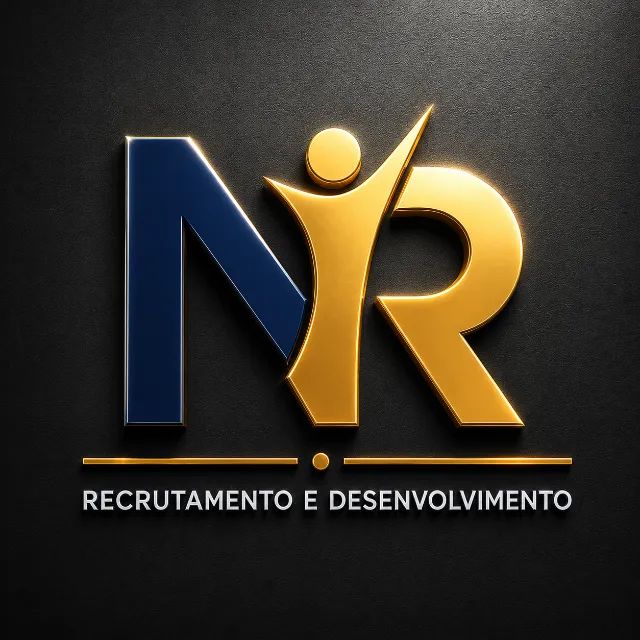 VAGA AUXILIAR ADMINISTRATIVO