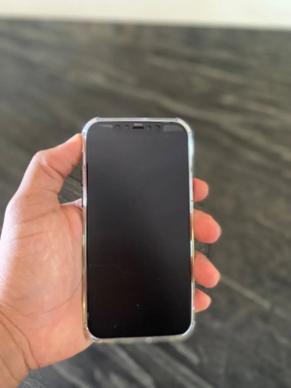 IPHONE 12 pro 256Gb - Foto 3