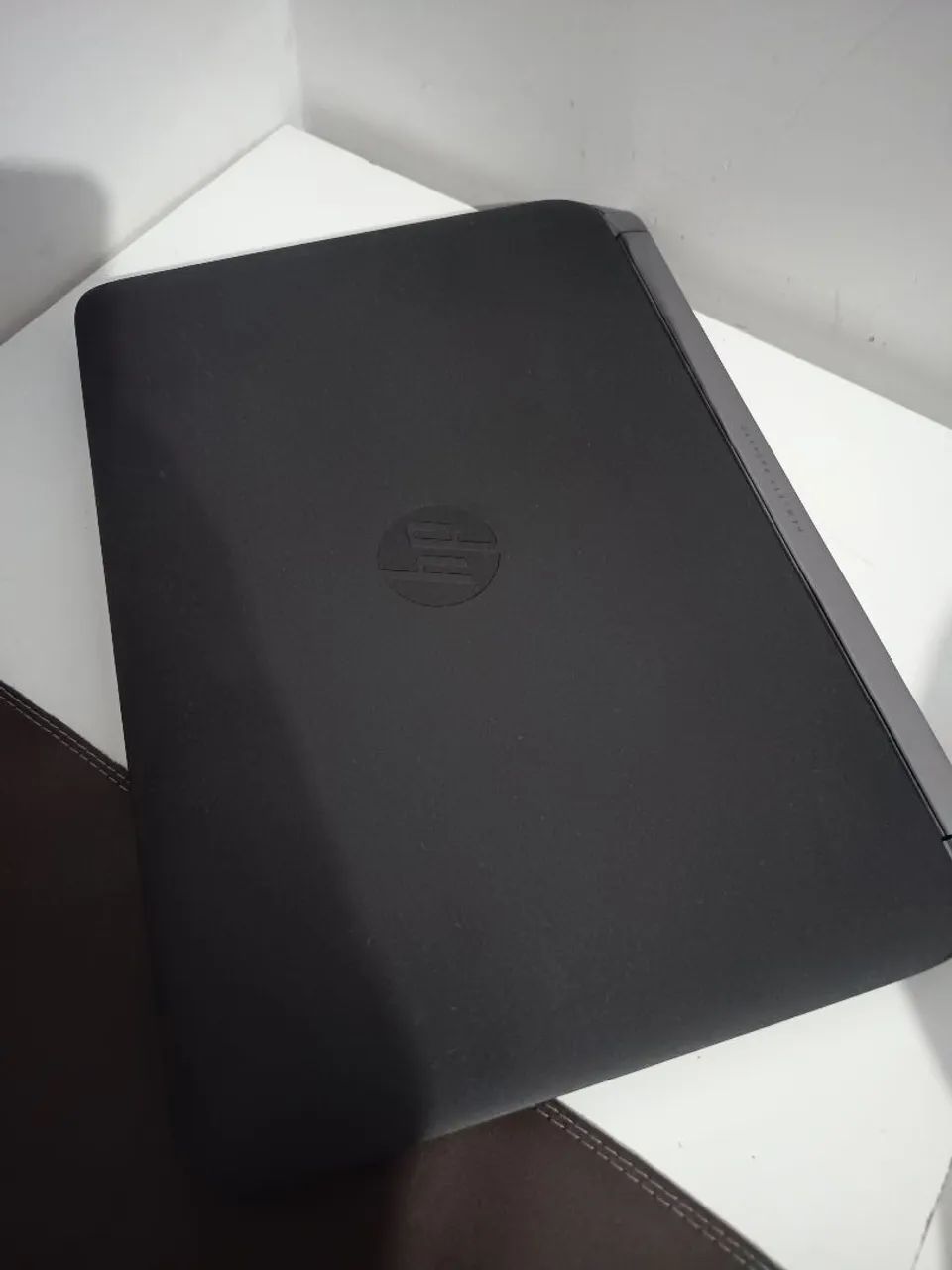 Notebook HP ProBook 440, SSD, Windows 11 Pro e Tela HD. - Foto 5
