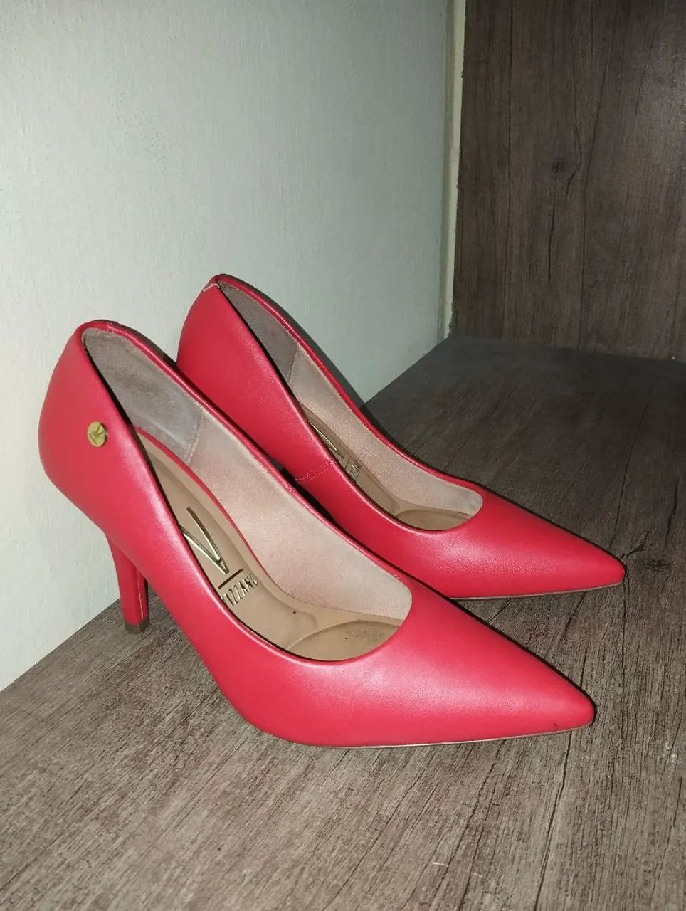 Sandália sapato - Foto 2