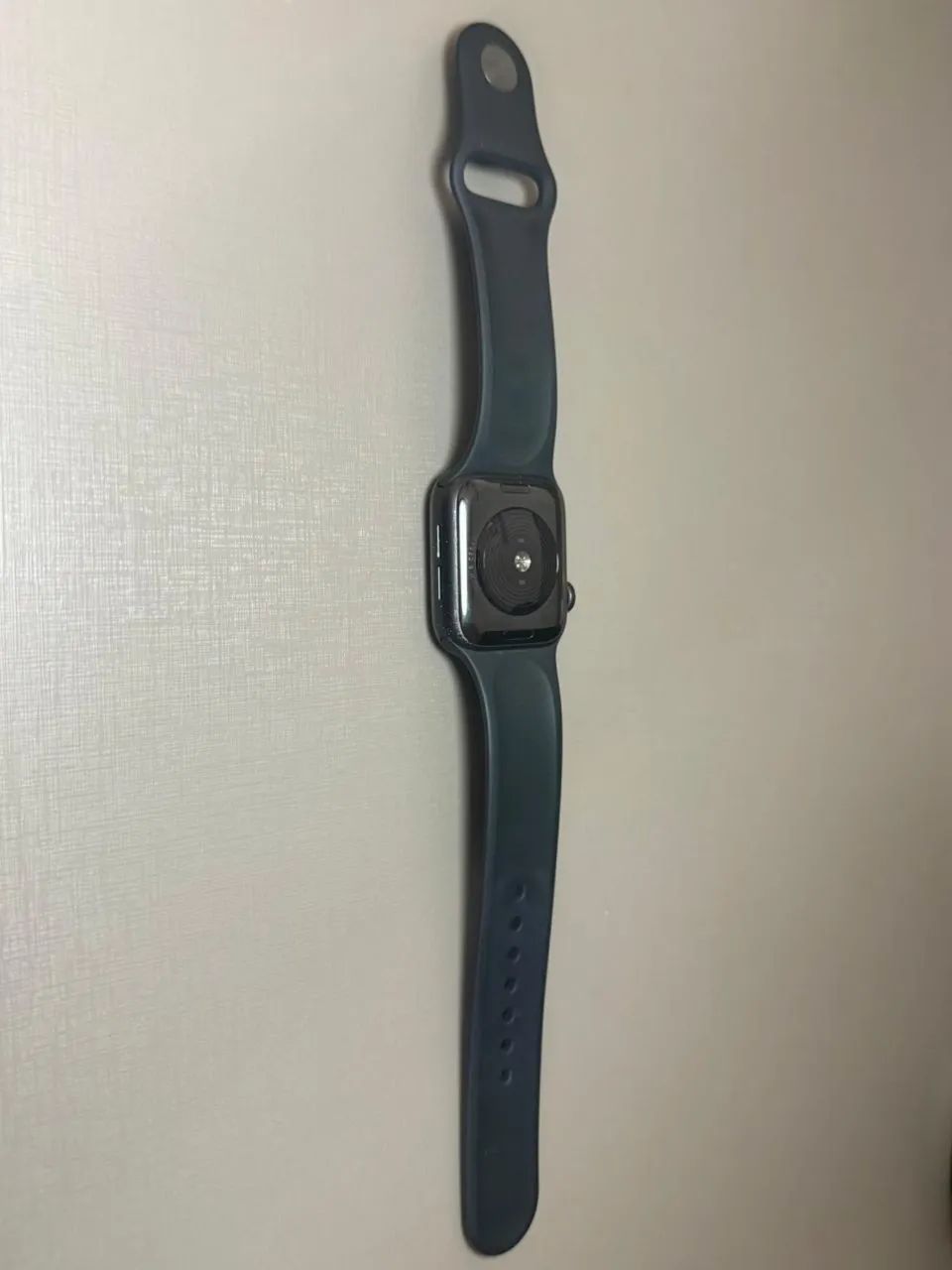 Apple Watch SE  - Foto 5