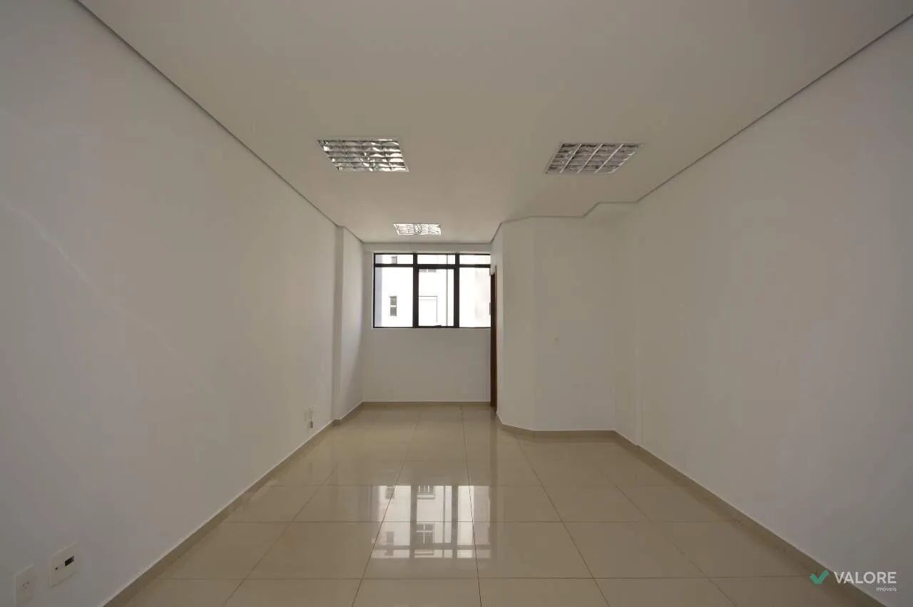 SALA 29,15m² - BELVEDERE