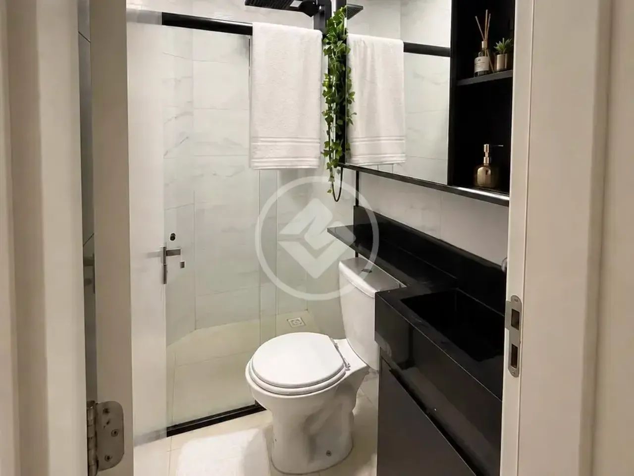 Conheça um Duplex lindo e aconchegante no Bessa codigo: 352957 - Foto 4