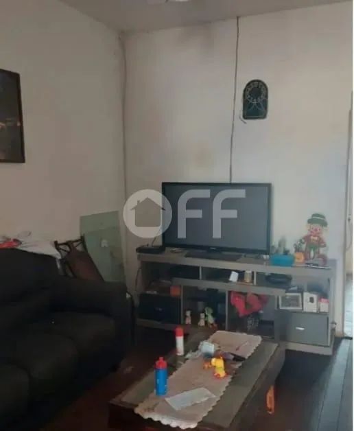 casa - Jardim Chapadão - Campinas - Foto 4