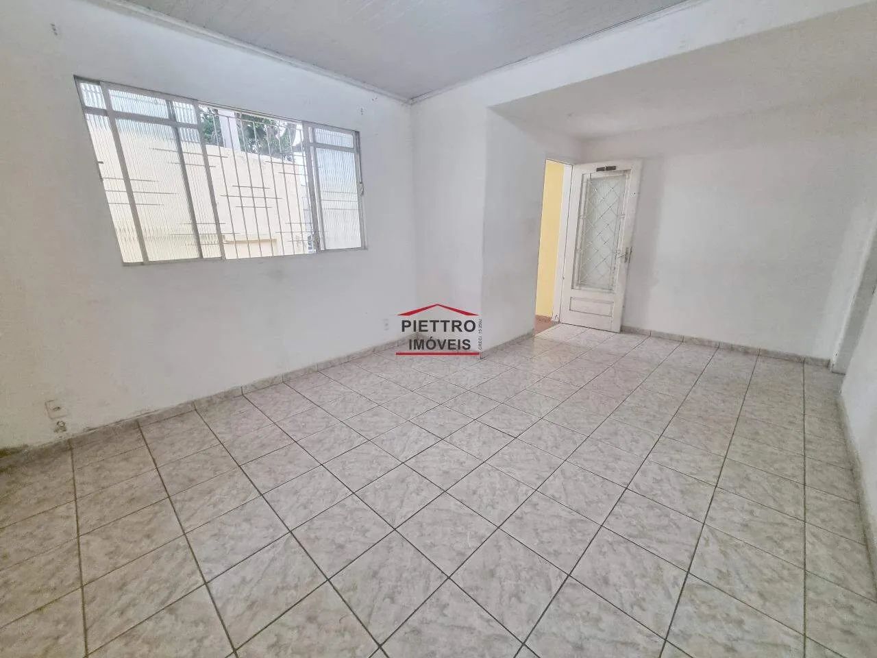 IMÓVEL B. NOVA GERTY/SCS COM 04 CASAS - Foto 3