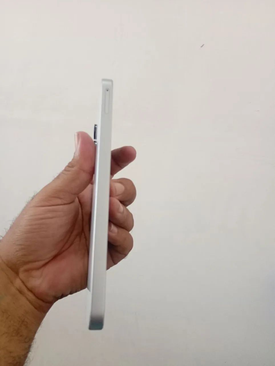 Samsung A16 5g  - Foto 4