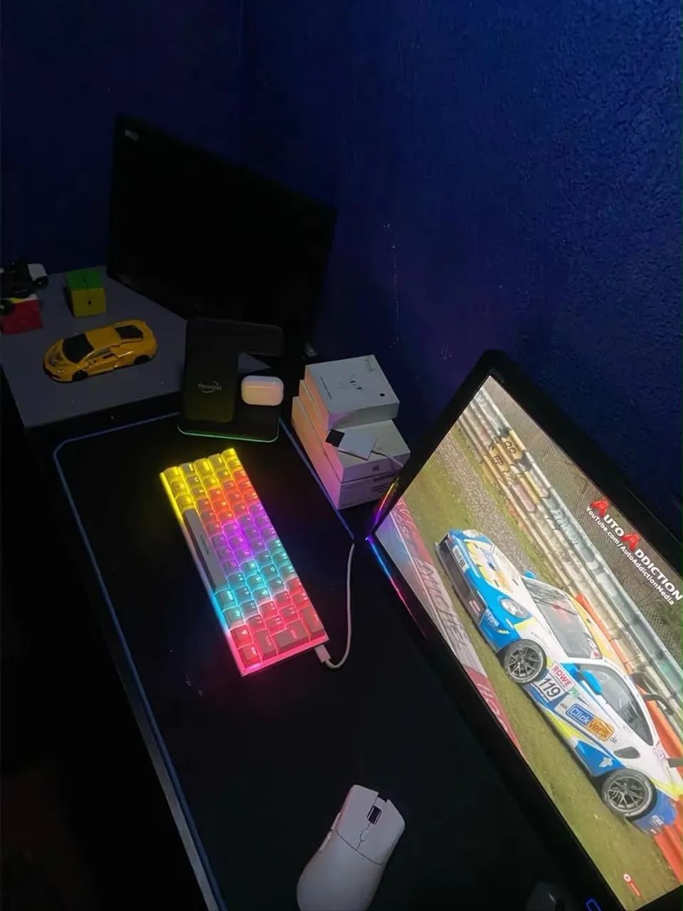 Pc gamer  - Foto 4