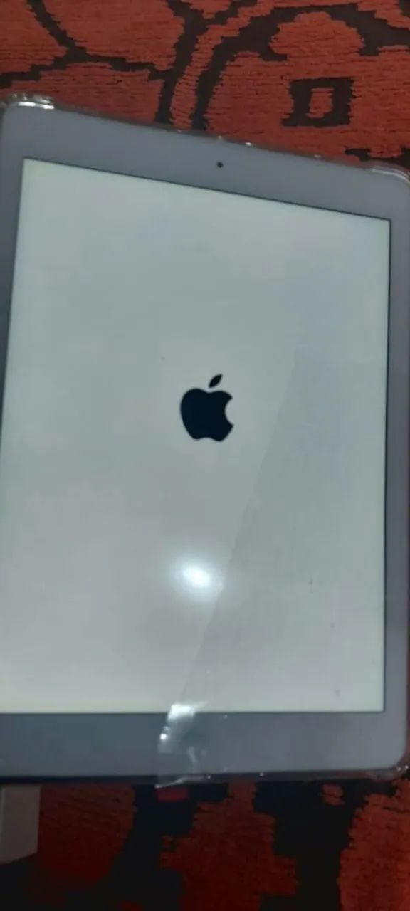 Ipad Air 1 geração 64 G - Foto 3