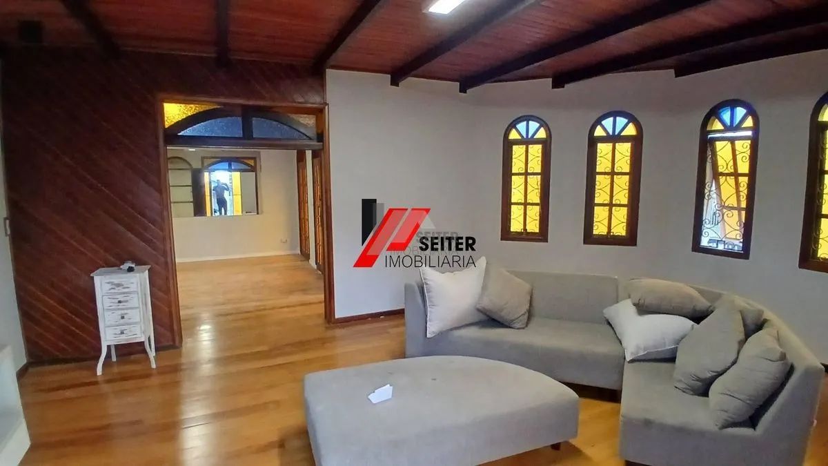 Casa a venda na agronomica - Foto 2