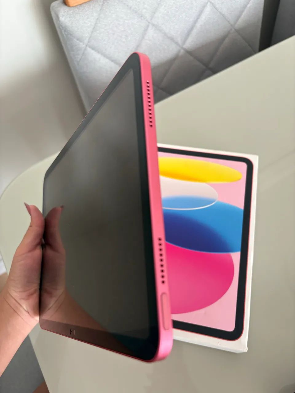 IPAD 11  - Foto 3