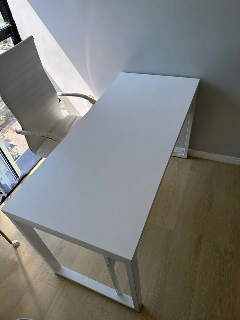 Mesa escritório  - Foto 4
