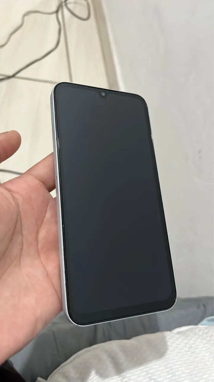 Samsung a15 - Foto 2