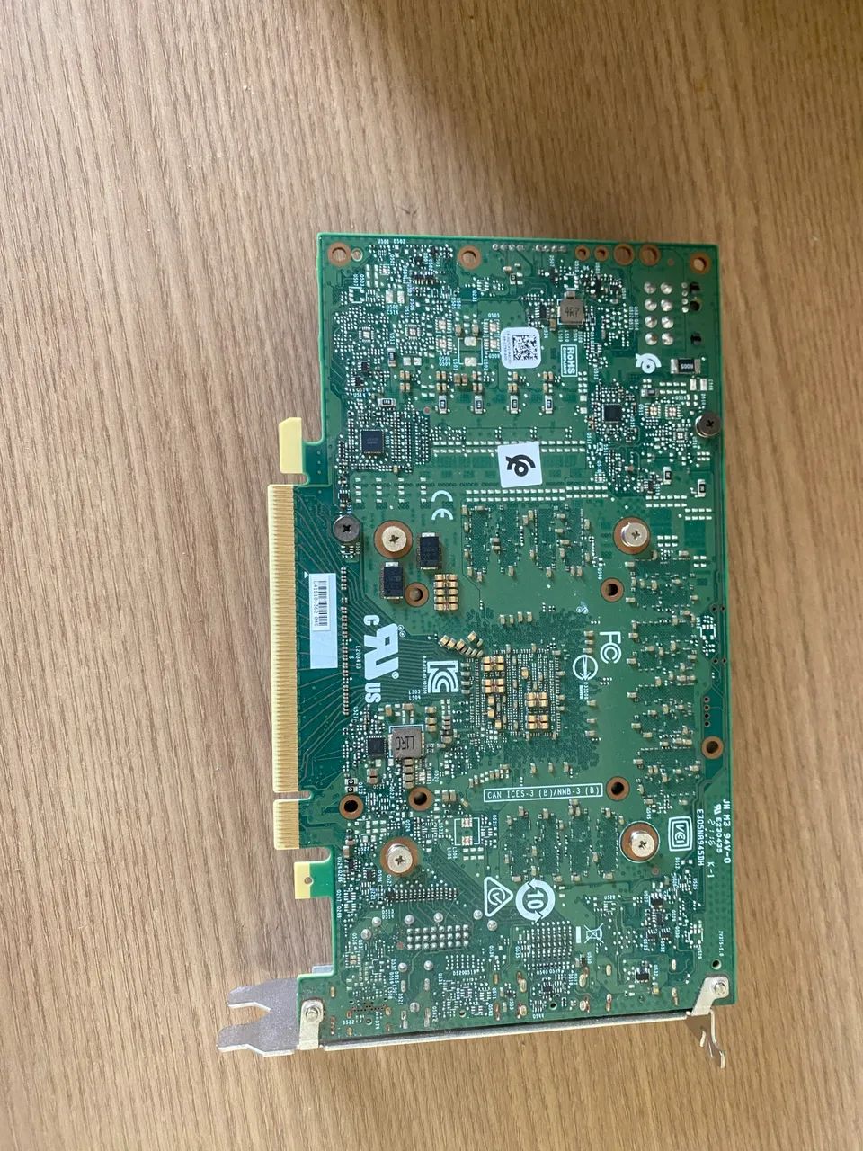 Rtx 2060 super 8gb - Foto 2