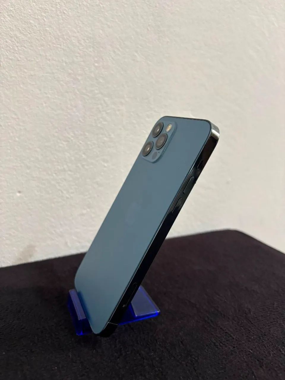 iPhone 12 pro - Foto 2