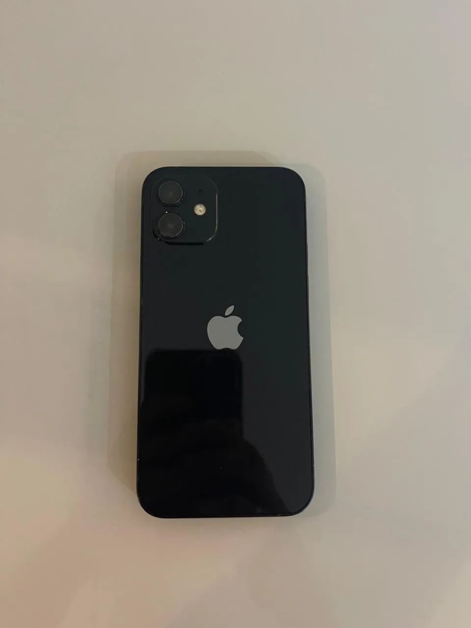 iPhone 12  - Foto 2