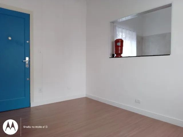 Casa nova