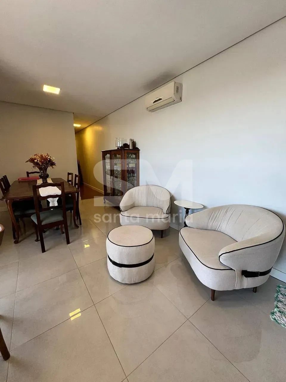 Apartamento à venda, Centro, Chapecó, SC - Foto 3