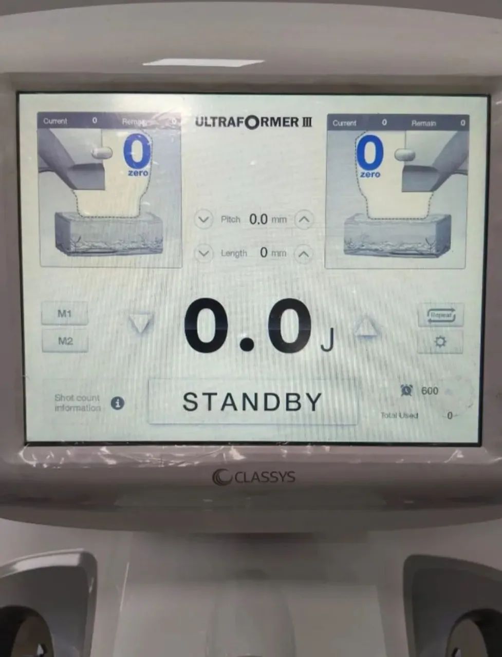 Ultraformer II - Foto 5