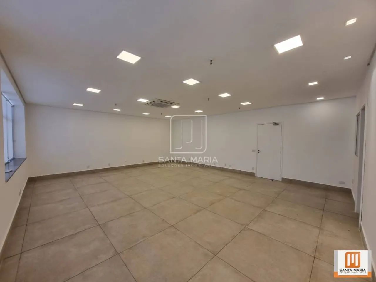 Sala comercial (sala - edificio coml.) , portaria 24 horas, elevador, em condomínio fechad - Foto 4