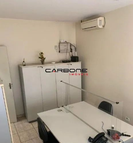 IMÓVEL COMERCIAL - Foto 3