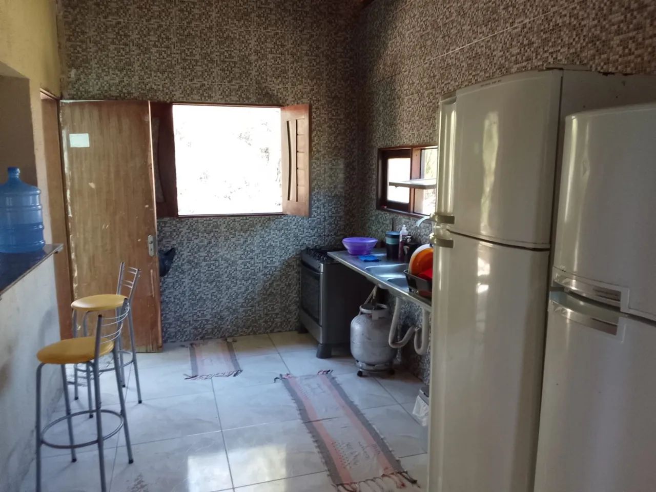 alugo casa para carnaval  - Foto 4