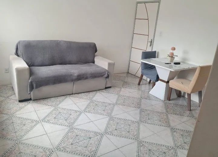 Vende-se apartamento  - Foto 2