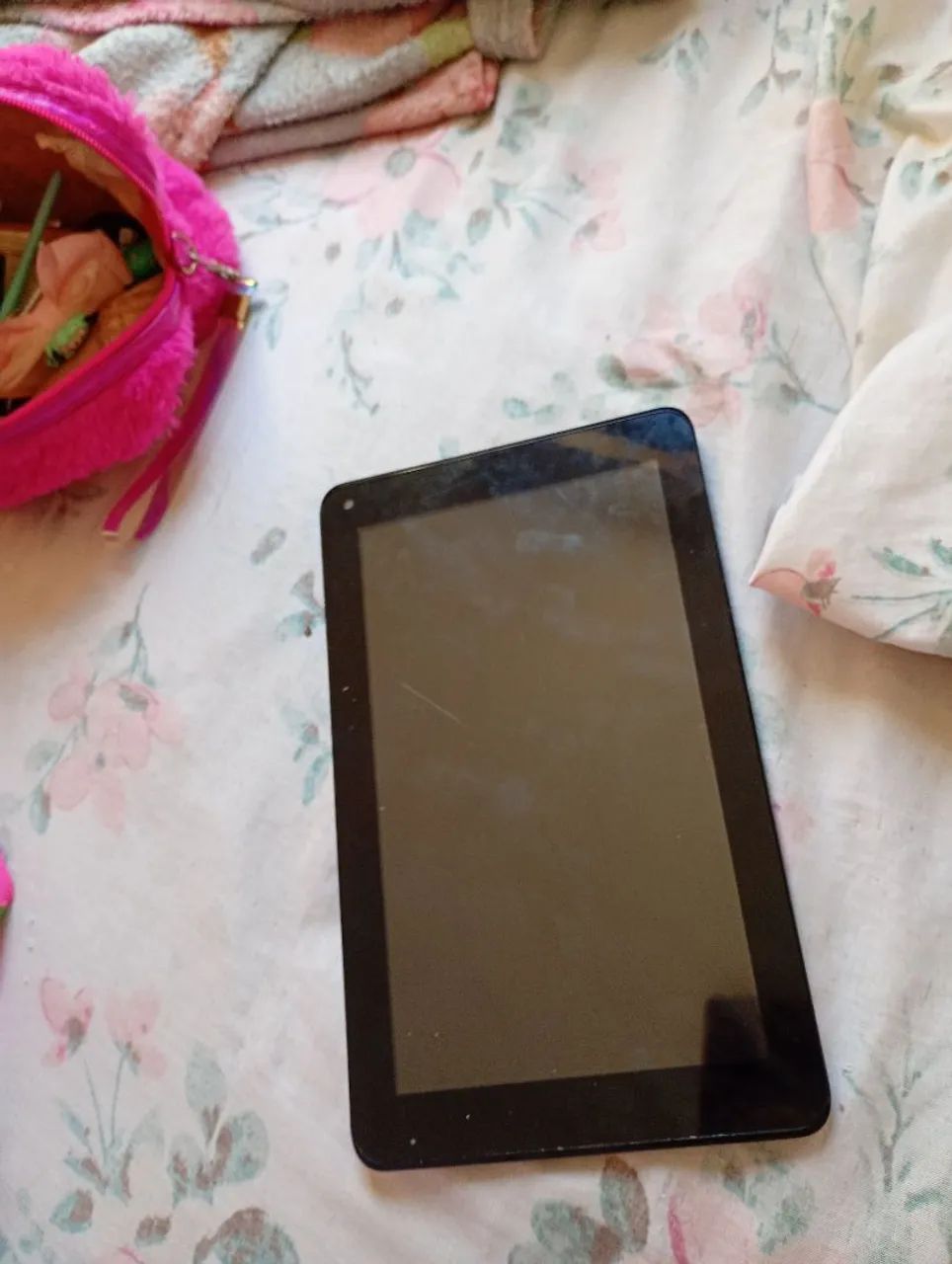 Tablets  - Foto 2
