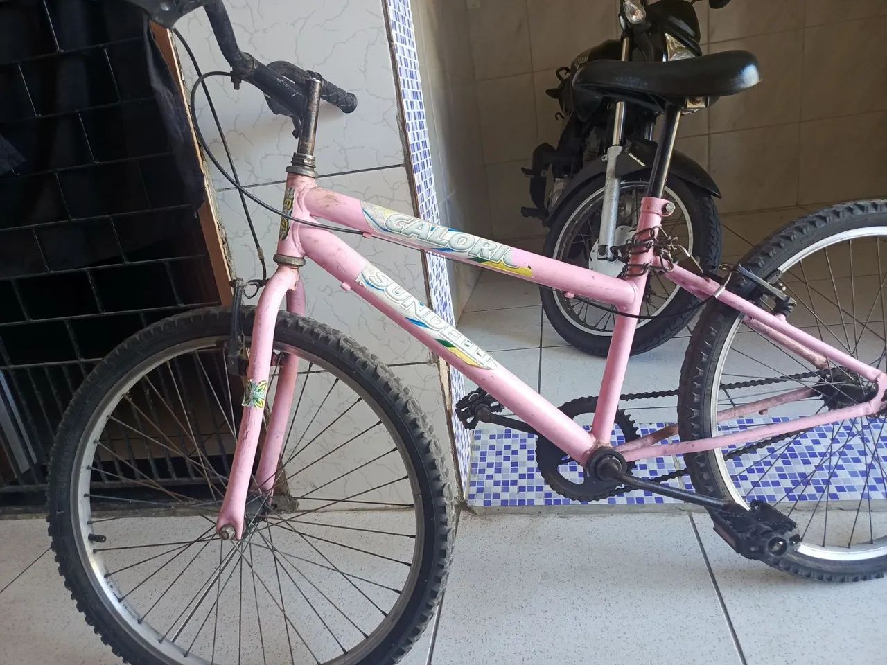 Bike  - Foto 2