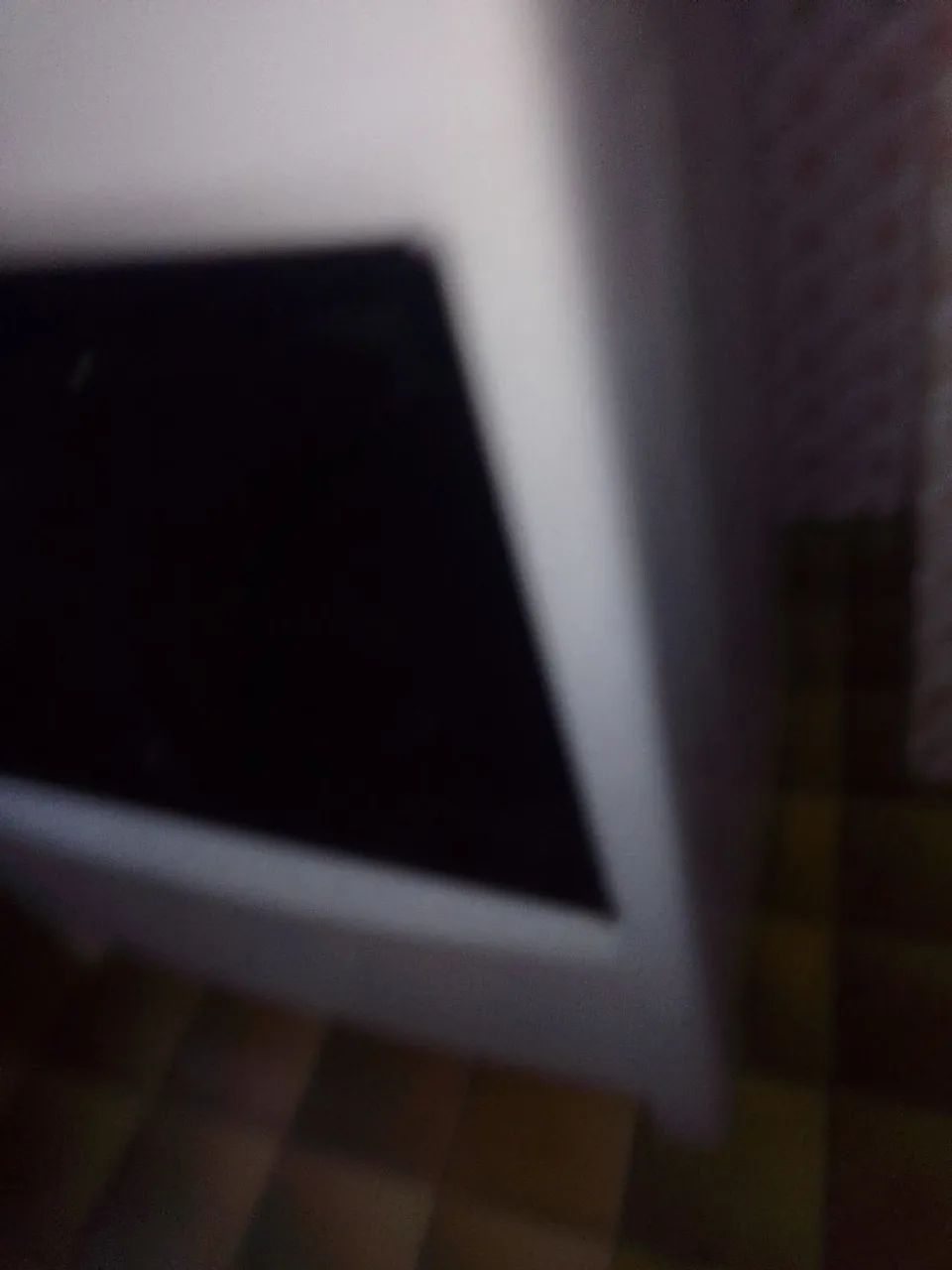 Vendo ou troco fogão de cinco bocas funcionando tudo perfeitamente