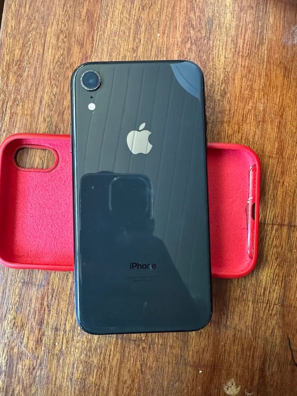 iPhone RX - Foto 3