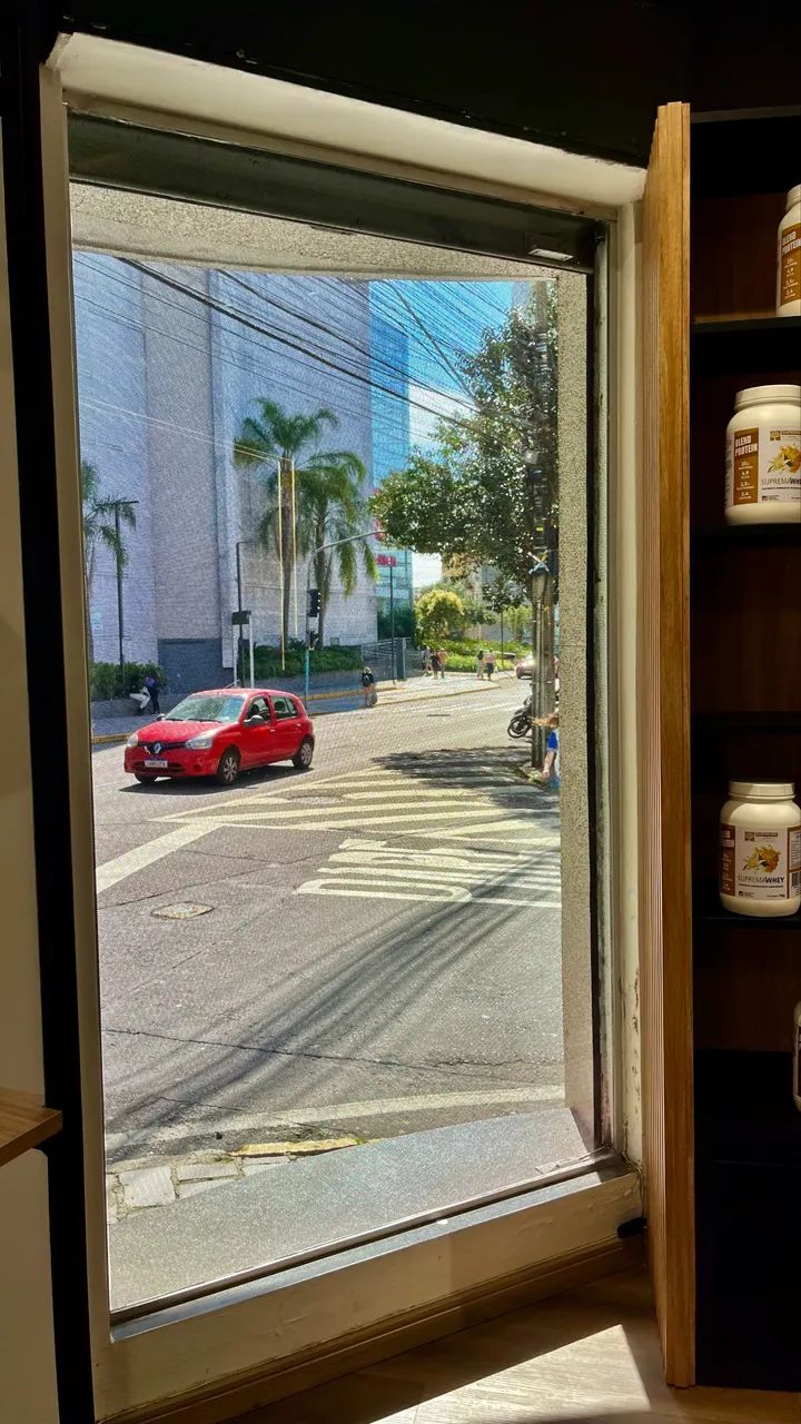 Loja ponto comercial em plena atividade - Foto 2