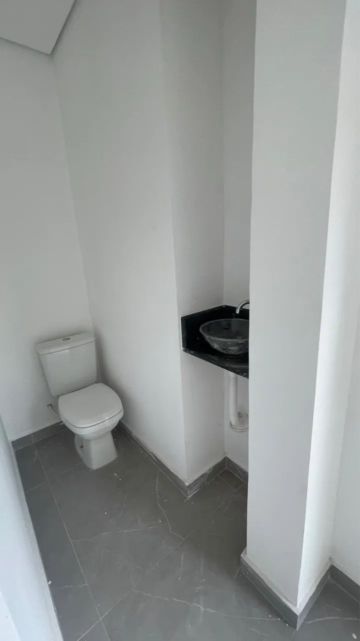 Alugo loja  - Foto 2